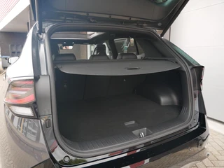 Kia Sportage 1.6 T-GDi Hybrid GT-Line HEV| Pano| ACC| Camera / 23