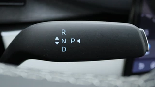BYD SEAL 6 1.5 DM-i Boost BYD Dealer | Private Lease 599,- p.m. / 26