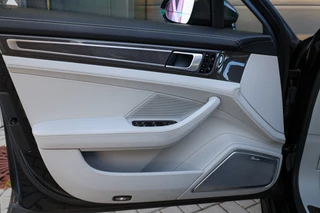 Porsche Panamera Sport Turismo 4.0 Turbo S E-Hybrid  | VOL! | BURMESTER | MASSAGE | SOFT-CLOSE | €254K NP! | NIGHTVISION | CARBON | 360 | REAR ENTERTAINMENT | / 7
