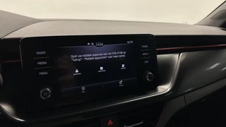 Skoda Scala 1.0 TSI Sport Business LM CRUISE CARPLAY ECC. / 43