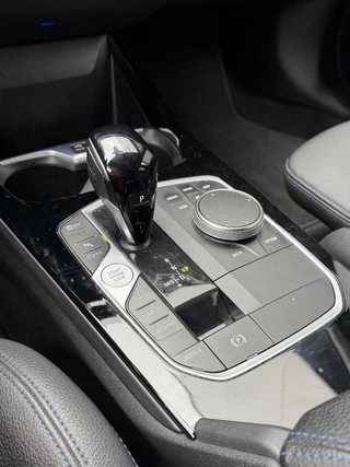 BMW 1-serie 118i EDE M Sport / 23