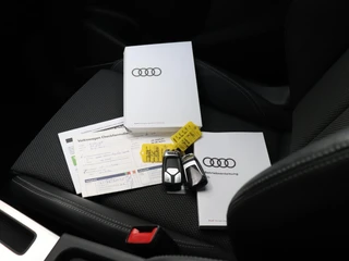 Audi Q5 Sportback 55 TFSI e Quattro s-edition | SOH 90,0% | MEMORY | HEAD-UP | TREKHAAK | STOELVERW. | CAMERA | NAVI | CRUISE | / 30