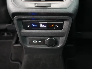 SEAT Tarraco 1.4 TSI e-Hybrid PHEV FR | 245 PK | Pano | Zwenkhaak | 360 | ACC / 26