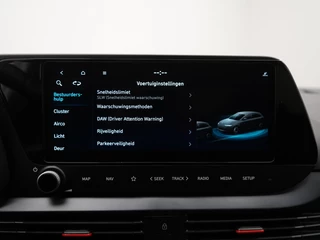Hyundai i20 1.2 N Line | Navigatie | Private lease 409,- p.m. | / 31