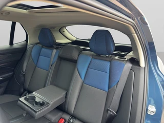 Lynk & Co 01 1.5 Plug in Hybride Pano, Carplay, Camera,ACC / 17