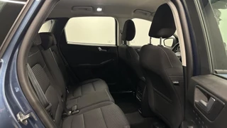 Ford Kuga 1.5 EcoBoost Titanium CAMERA ECC CRUISE LED LM DAB. / 6