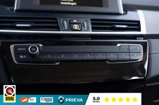 BMW 225xe Active Tourer Luxury Line LED/LEDER/MEMORY / 30