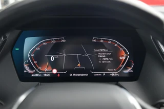 BMW 2-serie Gran Coupé 218i Business Edition Plus|Automaat|Carplay|Full LED|Camera / 32