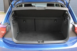 Volkswagen Polo 1.0 TSI LIFE **NL-Auto** Parkeersensoren v.a. / apple carplay / android / 13