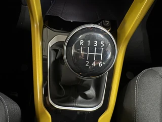 Volkswagen T-Roc 1.0 TSI Style/ NL auto/ Parkeersensoren/ Navi/ LMV / 31