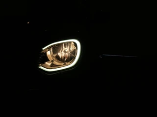 Renault Twingo 1.0 SCE 65 COLLECTION  | Airco | Regen/lichtsensor | Bluetooth / 22