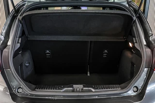 Ford Fiesta 1.5 EcoBoost ST-3 Performance|Recaro|B&O|Carplay|Winterpakket|Camera| / 27