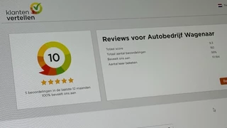 Audi A3 35 1.5TFSI 110KW/150PK DIGI DASH/PANODAK/TREKHAAK / 6