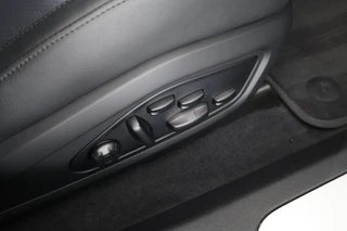 Porsche Taycan 4S Performance 493pk 84 kWh 90% SOH Warmtepomp Sportstoelen BOSE Camera Stoelverwarming Panoramadak / 9