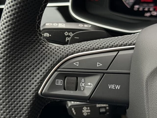 Audi Q8 60 TFSI e Quattro Competition Head-up | B&O | Trekhaak | 360 C / 17