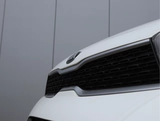 Kia Picanto 1.0 CVVT EconomyPlusLine  | BOVAG-garantie | Trekhaak | Airco / 9