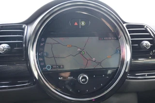 Mini Clubman 1.5 One Business Edition|Automaat|Clima|Navi|Cruise|LED / 20