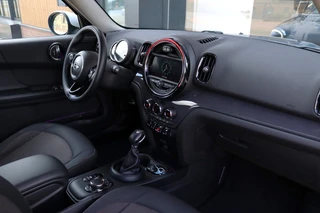 Mini Countryman 1.5 Cooper Pepper | NAP | Cruise | Navi | Clima | Afneembare Trekhaak | Automaat | / 25