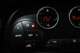 Fiat 500 1.4 T-Jet Abarth 595 | MAGNETI MARELLI | CLIMA | UCONNECT | NAVIGATIE | 17" / 8