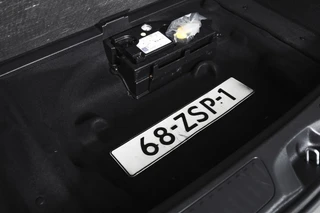 Mercedes-Benz B-Class 200 Ambition 157 PK - Automaat Orig. NL. | Cruise | PDC | NAV | Airco | Wegklapbare Trekhaak | LM 17" | / 42