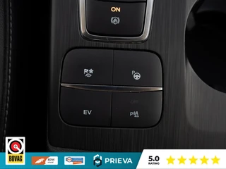 Ford Kuga 2.5 PHEV 225pk | ACC | Navi | Trekhaak | Camera / 30