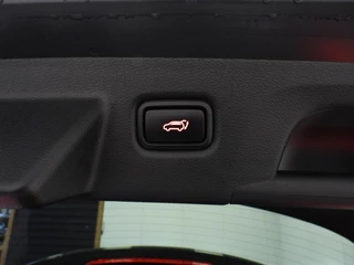 Kia XCeed 1.6 GDi PHEV Plug-In DynamicPlusLine NAVI/CAMERA/MEMORY/EL.KLEP/18"LMV! / 33