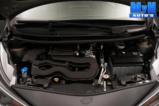 Toyota Aygo 1.0 VVT-i x-fun|AIRCO|BLUETOOTH|ORG.NL|LED|DAB / 41