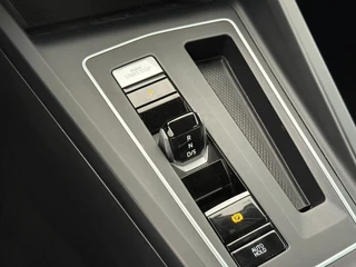 Volkswagen Golf 1.5 eTSI Life Business | Automaat | Adaptive cruise | Stoelverwarming | CarPlay | Camera | Trekhaak / 18