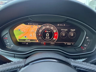 Audi RS4 2.9 TFSI RS 4 Avant quattro Pro Line Plus / 20