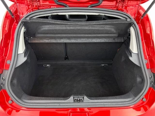Renault Clio 0.9 TCe Bose | Trekhaak | Camera | Navigatie | Cruise Control | Climate Control | Parkeersensoren / 35