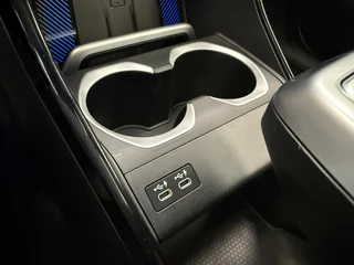 BMW X1 xDrive30e  Harman/Kardon Mem. stoelen Widescreen / 16