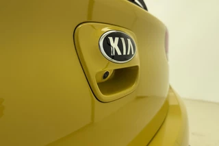 Kia Rio 1.0 T-GDi 100 PK | Automaat | Trekhaak | Stoelverwarming | Mirror Screen | Stuurverwarming | Start/stop | Climate Control | Parkeersensor | 1e eigenaar | Android/Apple carplay | Cruise control | Shift lock release / 11