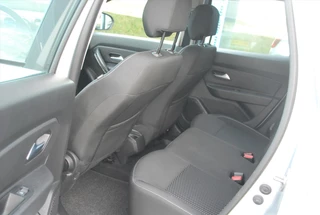 DACIA Duster 1.0 Tce 92pk 4x2 Essential | TREKHAAK | / 11