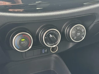 Toyota Aygo X PLAY / 21