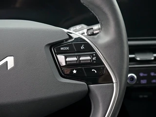 Kia Niro 1.6 GDi PHEV Dynamic Line Stoelverwarming / 26