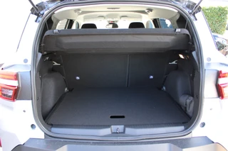 Opel Frontera 1.2 Turbo Hybrid Ultimate 5P  | Keyless | Camera | Navigatie | BLIS | Winterpack / 19