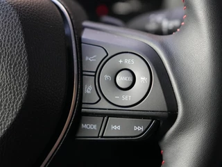 Toyota RAV4 2.5 Plug-in Hybrid AWD Limited Edition ✅Alarm Klasse 3✅Trekhaak✅Head-Up✅Stoelverw. V+A✅Elect. Achterklep✅Keyless / 20