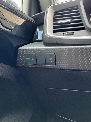 Audi A1 citycarver 25 TFSI Epic|Airco|Cruisecontrol|Virtual cockpit / 25