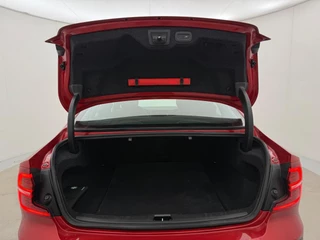 Volvo S60 2.0 T5 R-Design | Trekhaak | Adaptive Cruise | Camera | CarPlay | Stoelverwarming / 29