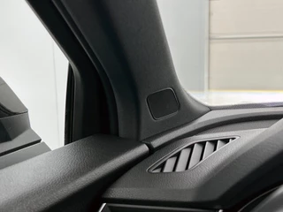 Audi Q5 3.0 TFSI SQ5 quattro S Line | Automaat | Pano | B&O | Virtual Cockpit | Navi | Stoelverwarming | Trekhaak / 42