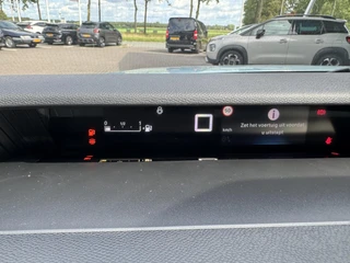 Citroen C3 1.2 Turbo 100pk Max | Apple Carplay/Android Auto | Achteruit rijcamera | Voorstoelen verwarmd | lichtmetalen velgen 17" | elektrische ramen voor / 20