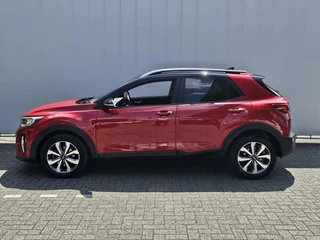 KIA Stonic 1.0 100pk DynamicPlusLine I Navi I Clima I PDC voor + achter / 2