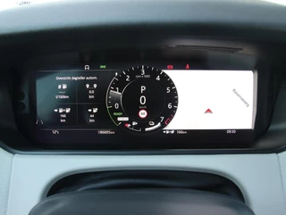 Land Rover Range Rover Velar 2.0 P400e | R-Dynamic | SOH 92% | / 41