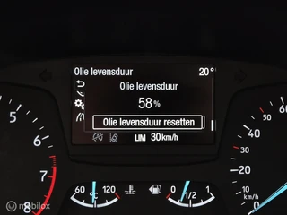 FORD FIESTA 1.1 TREND/AIRCO/PDC/16''LMV/CARPLAY/BLUETOOTH/LANE ASSIST/USB/ISOFIX/DAB/NAVI / 49