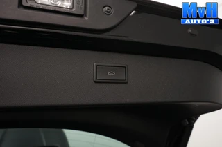 CUPRA Formentor 1.4 PHEV VZ Perfrormance|PANO|KUIPST|SOH98% / 19