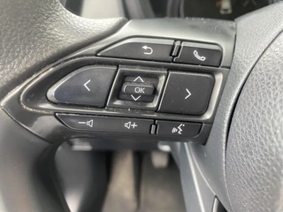 TOYOTA Aygo X 1.0 VVT-i MT 72pk / 20