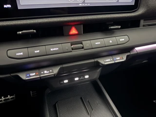 KIA Seltos 1.6 T-GDi DCT7 X-Line Demo Edition / 20