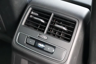 Audi A4 Limousine 1.4 TFSI Sport Edition 150PK | AUDI Dealeronderhouden / 29