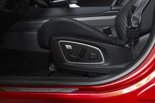 Renault Austral 1.2 E-Tech full hybrid 200 esprit Alpine  | 360 Camera | Elek. Stoelen | Winterpack | Dig. Cockpit | Adapt. Cruise | PDC | NAV+App. Connect | ECC | LM 20" | 9800 / 15