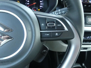 Suzuki Swift 1.2 Style Smart Hybrid / 19